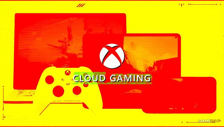 Microsoft Gives Grim Explanation for Xbox Cloud Gaming Controversy