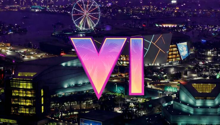 GTA 6 Trailer 3 Date Has Gamers Losing Their Minds