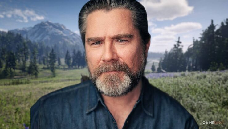 Arthur Morgan Actor Gives Official Comment on Red Dead Redemption 3