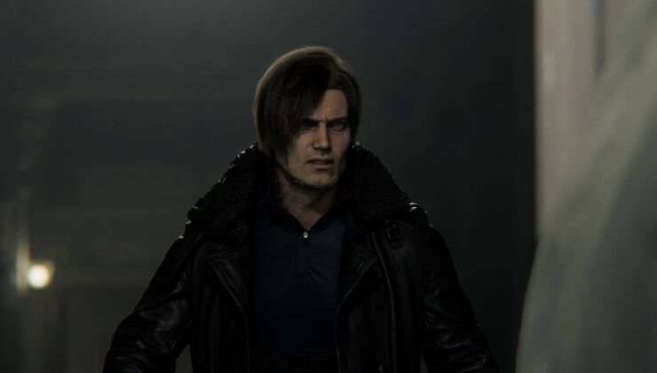 Resident Evil Requiem Sets Major Franchise Sales Record