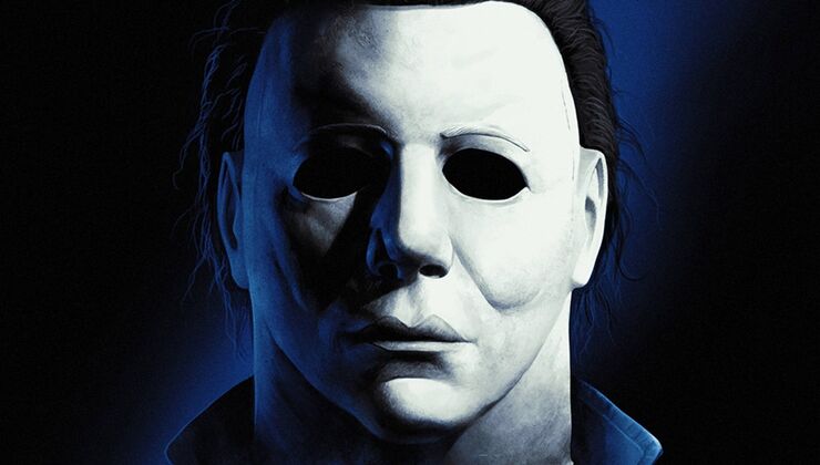 Asymmetrical Horror Adaptation Halloween Reveals Haddonfield Heights Map | TechRaptor