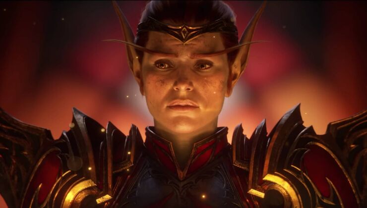 World Of Warcraft Players Are Worried Midnight's Housing Will Be Tied To A Premium Currency