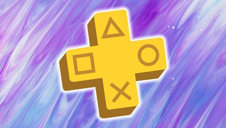 PlayStation Plus Just Dropped 40+ New Free Games For You To Check Out
