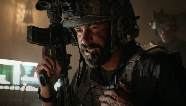 Battlefield 6 Conquest Mode Now Has A Reduced Ticket Count And Players Aren't Sure How They Feel