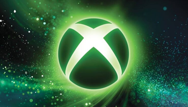 Xbox Is Giving Away Free Store Credit Right Now To Millions Of Customers