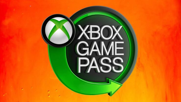 Xbox Drops Free RPG You Can Grab Until June 22, No Game Pass Needed