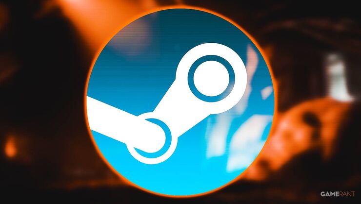 One of 2023's Best Games is $6 on Steam, But You Have to Act Fast