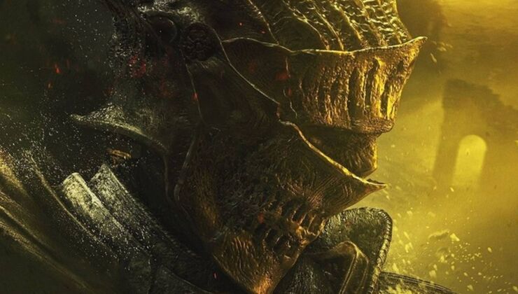 Marvel’s New Wolverine Design Is Perfect For Dark Souls Fans