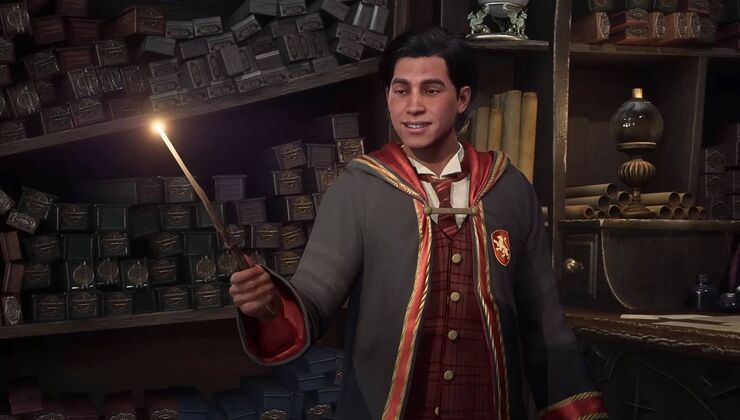 Hogwarts Legacy 2 Perfect Setting And Era Has Fans More Excited Than Ever