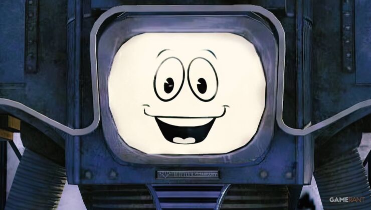 Obsidian Announces Special Fallout: New Vegas Stream