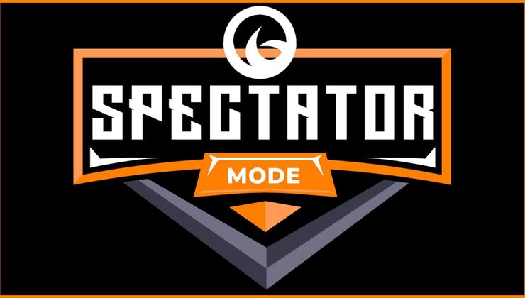 Spectator Mode Podcast Ep. 228 – Echoes of Aincrad, Lenovo C700 & Digital Ownership