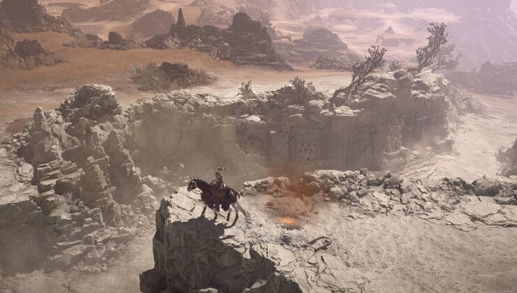 Diablo 4 Season 14 Already Has Players Seriously Worried