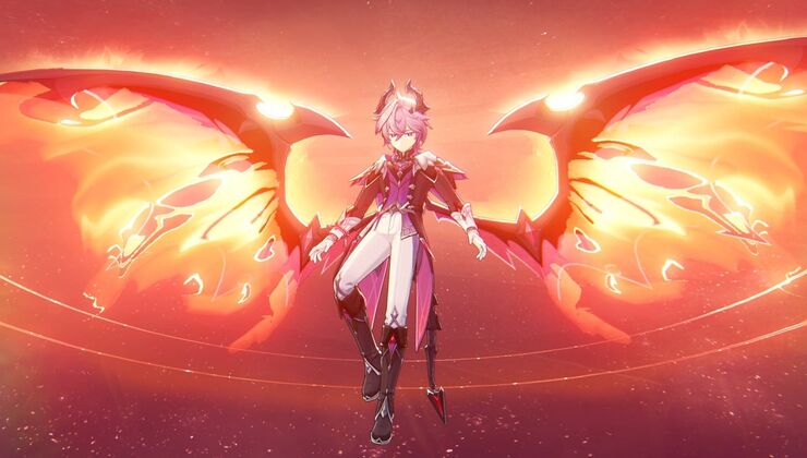 Genshin Impact 6.3 Is Sadly Breaking A 5-Year-Long Tradition