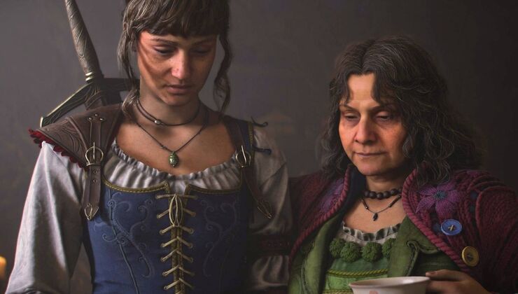 Fable Took So Long To Develop Because It Uses The Forza Engine, It's Claimed