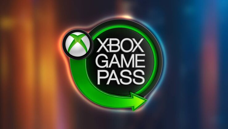 Xbox Game Pass Confirms 7 Day One Games Coming in November 2025