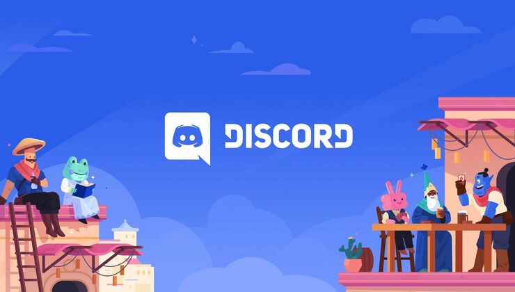 Discord Is Changing Forever For Millions Of Users