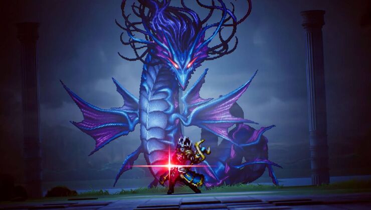 Final Fantasy Resonance Deluxe and Collector's Edition Bonuses Revealed