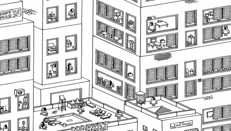 Don't Miss This "Overwhelmingly Positive" Game FREE On PC For 1 Week