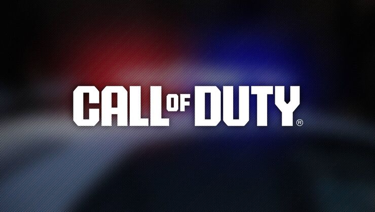 Professional Call of Duty Player Arrested