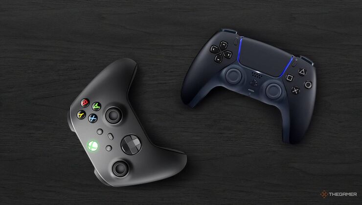 Last-Minute Halo Decision May Have Damaged Xbox-PlayStation Relationship, New Report Suggests