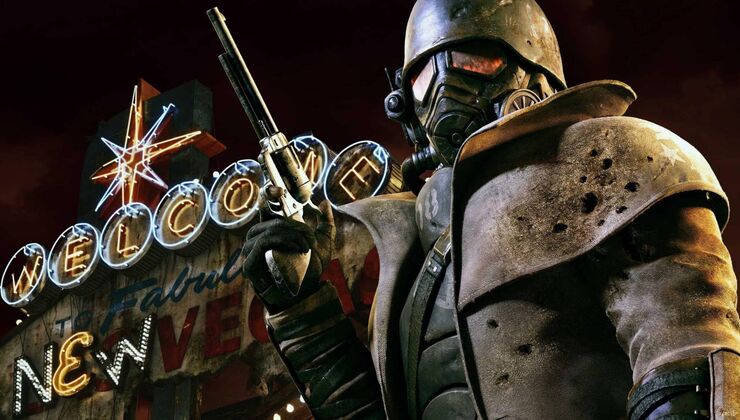New Fallout Game Officially Shut Down By Bethesda