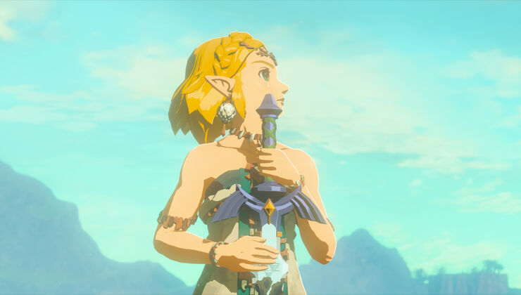 Expect A Lengthy Cross-Gen Era For Nintendo Switch And Switch 2
