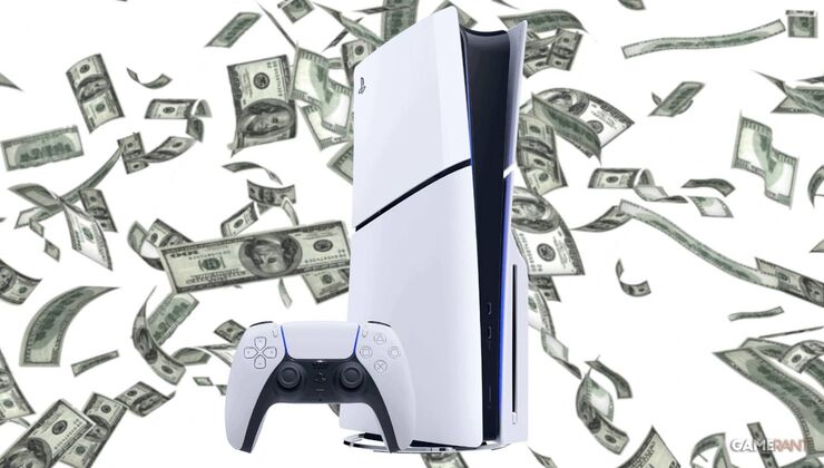 PlayStation Just Paid a User $50,000