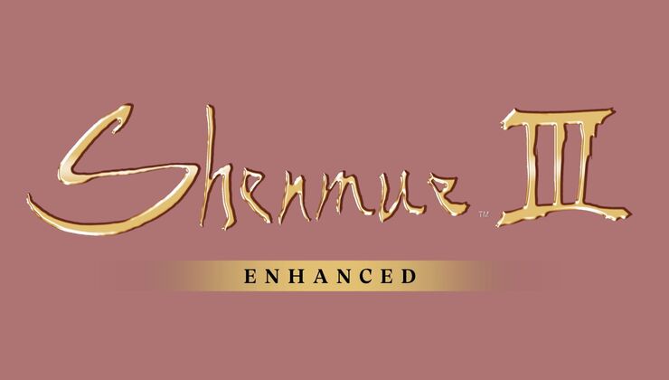 Shenmue 3 Enhanced Includes 4K Textures, Faster Load Times