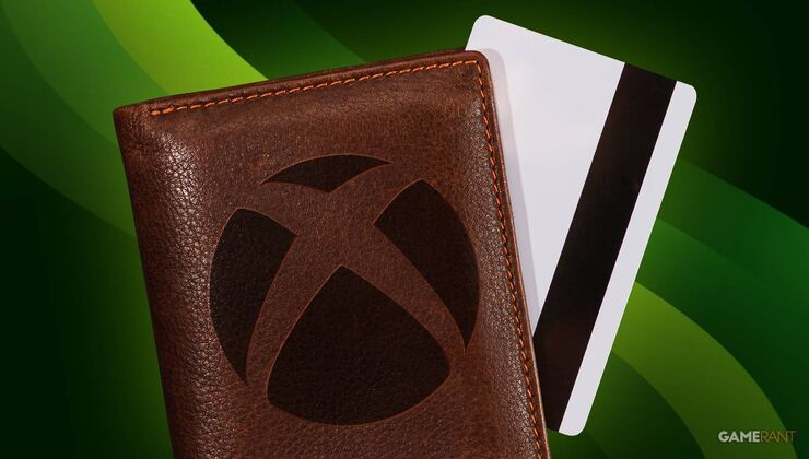 New ‘Buy Now, Pay Later’ Option Appears on Xbox’s Website