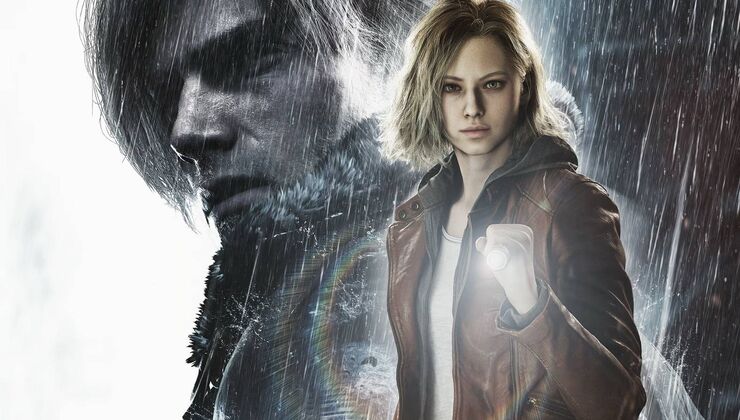 Brand-New Resident Evil 30th Anniversary Showcase Confirmed for October 30
