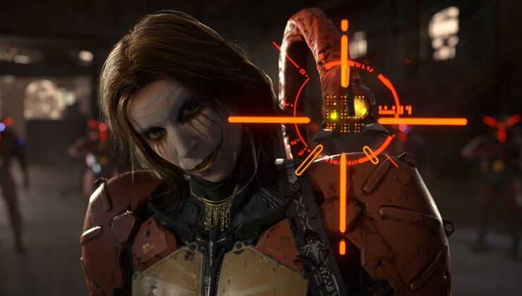New Official $2,655 Death Stranding Release Confirmed for 2027