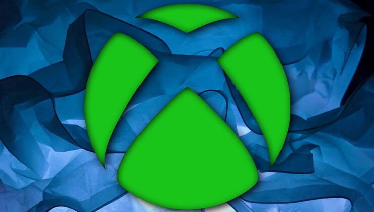 Xbox Game Pass Loses 5 Free Games On April 15