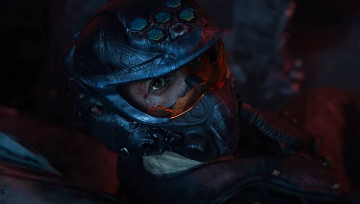 Black Ops 7 Season 1 Has Done Almost Nothing To Help Boost Its Lacklustre Player Numbers