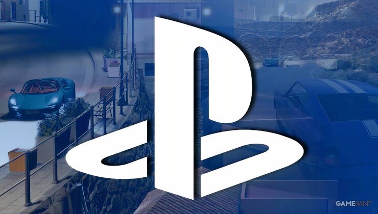 New Open-World Game Launches to 4.8/5 Positive Reviews on PS5