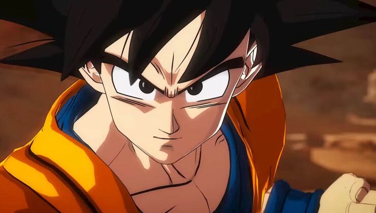 Dragon Ball: Sparking! Zero Update Promises New Limited-Time Mode and More | TechRaptor