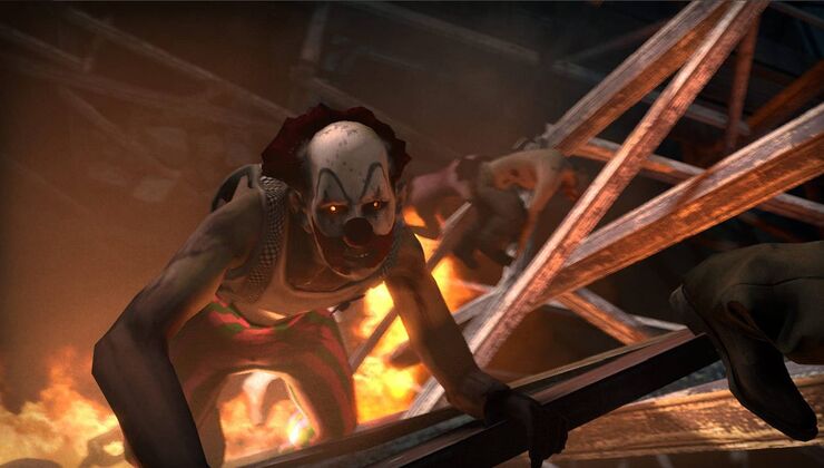 Left 4 Dead 2 Remake Officially Unveiled By NVIDIA