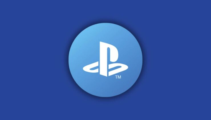 The Latest PSN Outage Is Exactly Why Gamers Don’t Trust Sony’s All-Digital Future