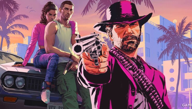 GTA 6 May Be Taking Inspiration from One of Red Dead Redemption’s Best Features