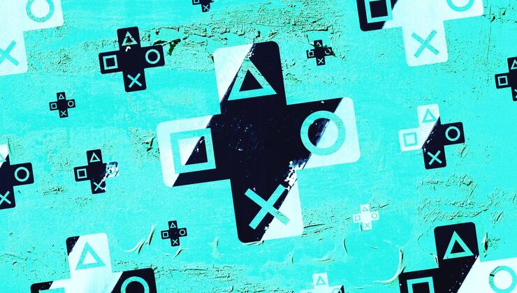 PS Plus Extra Survival Game Gets a Massive Update
