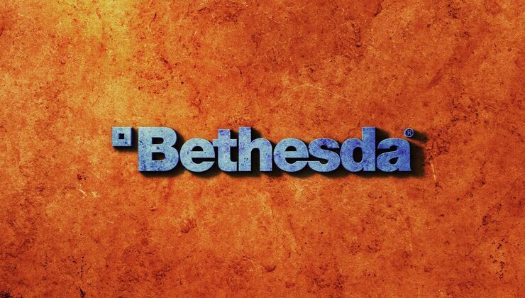 New Official Bethesda Release Confirmed for August 11
