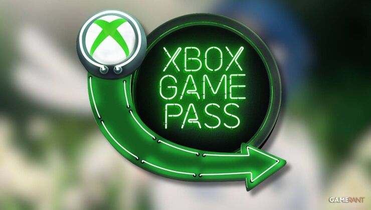 Xbox Game Pass is at Serious Risk of Losing One of Its Best Games Next Month
