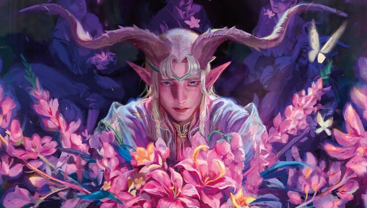 Magic: the Gathering Making Controversial Change to Booster Boxes