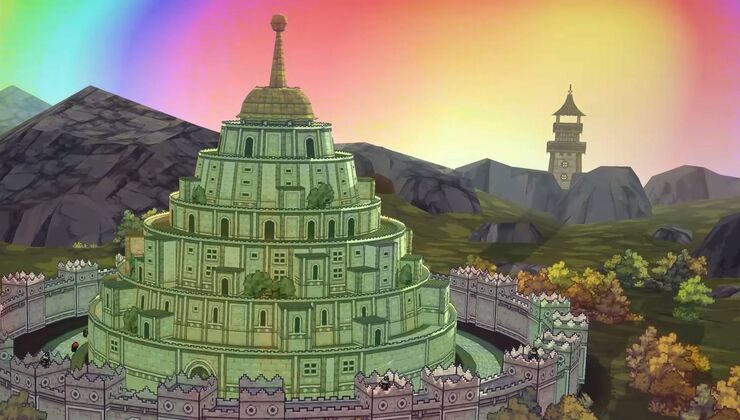 Ball x Pit Announces 3 Free Content Updates