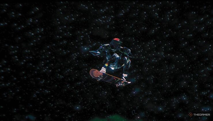 PS5 Pro Is Once Again The Worst Console To Play A New Game On