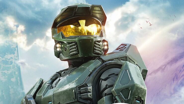 Halo Is No Longer An Xbox Exclusive Series, As It Will Be On PlayStation "Going Forward"