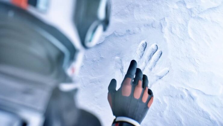 EASA Collab Game Aphelion Release Date Confirmed