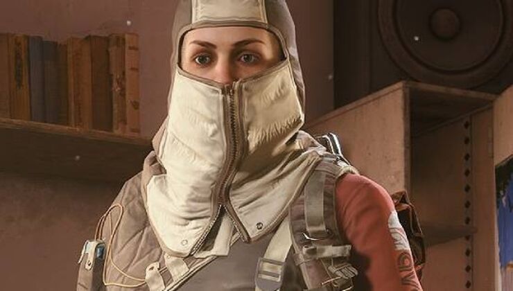 Arc Raiders Players Love The Game, But They Don't Love The Monetisation