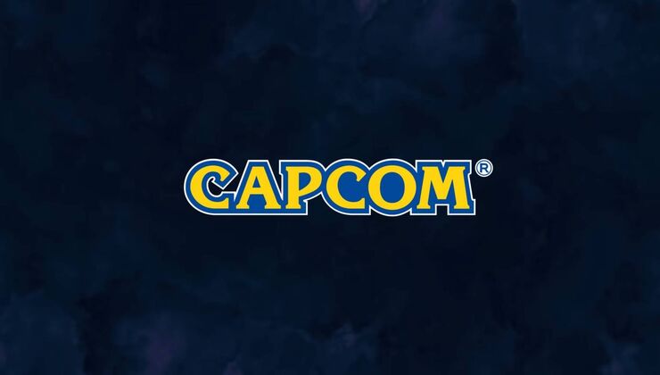 Capcom Spotlight and TGS 2026 Game Lineup Revealed