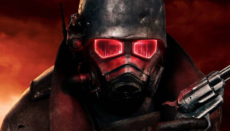 With Obsidian Making A New Fallout Game, Fans Hope That "Essential" NPCs Will Finally Be Dropped
