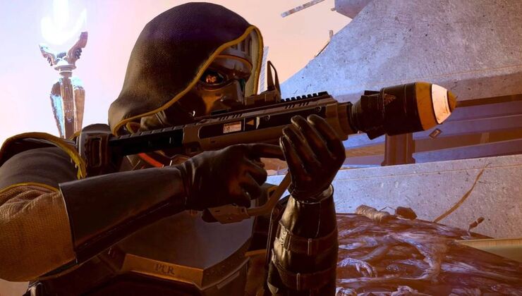 Fast & Furious Director Tapped For Adaptation Of Sony’s Fastest-Selling Video Game Of All Time